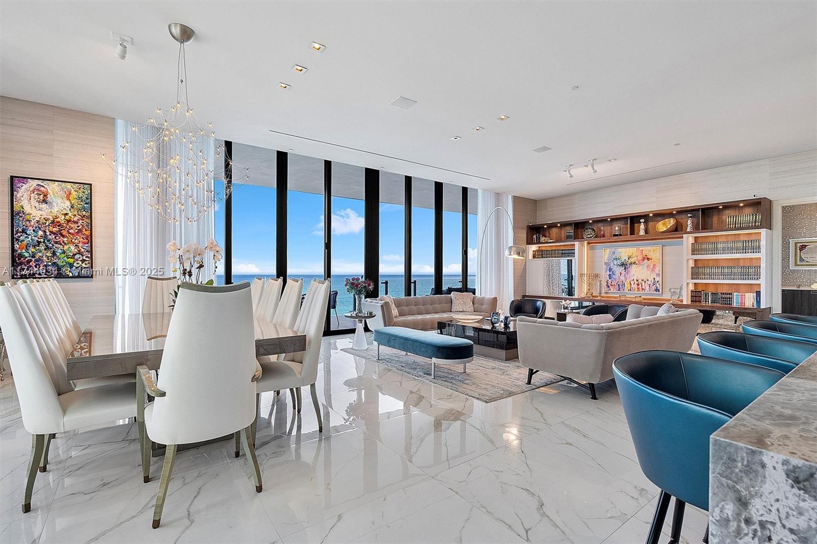 17141 Collins Ave 701