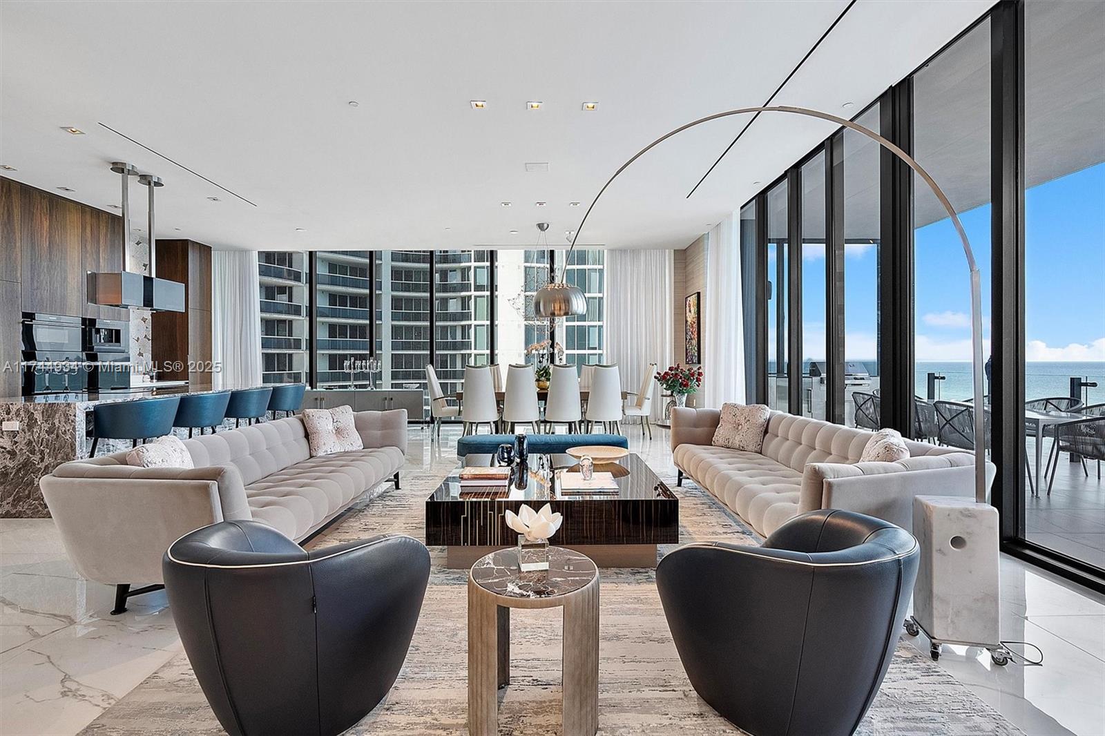 17141 Collins Ave 701