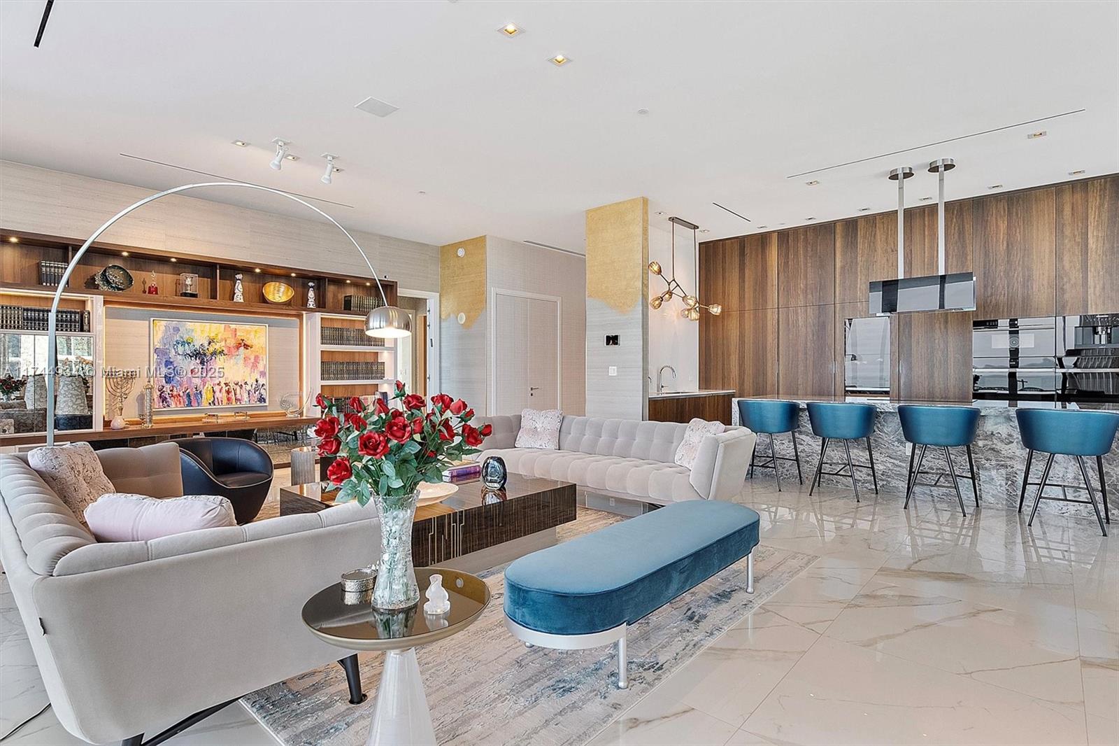 17141 Collins Ave 701