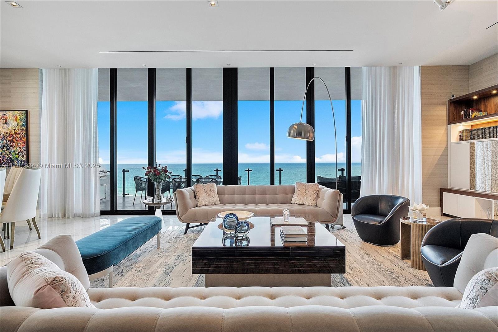 17141 Collins Ave 701