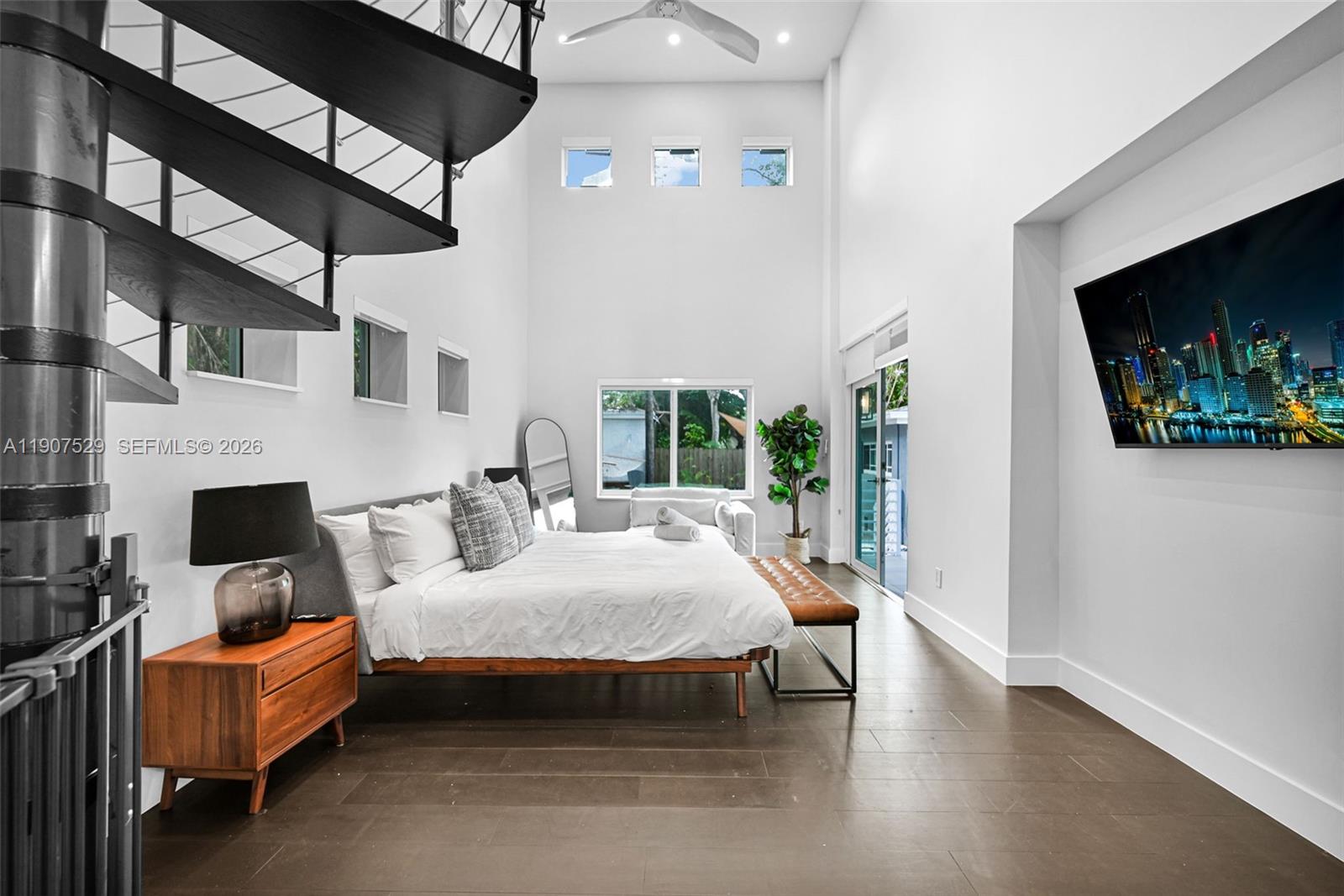 ALTA VISTA - Residential