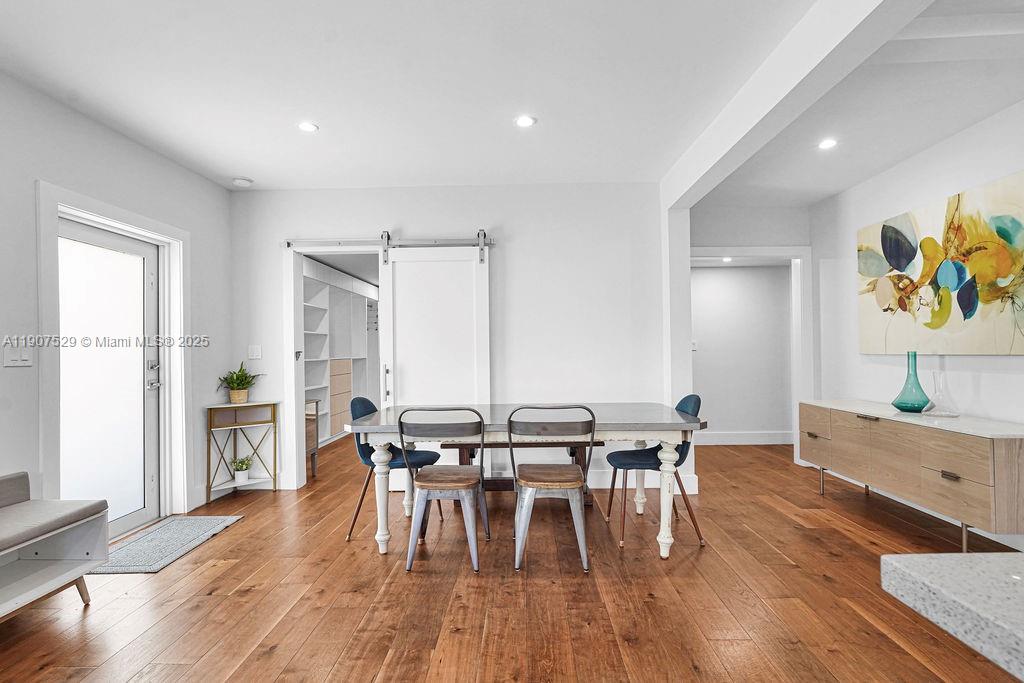 ALTA VISTA - Residential