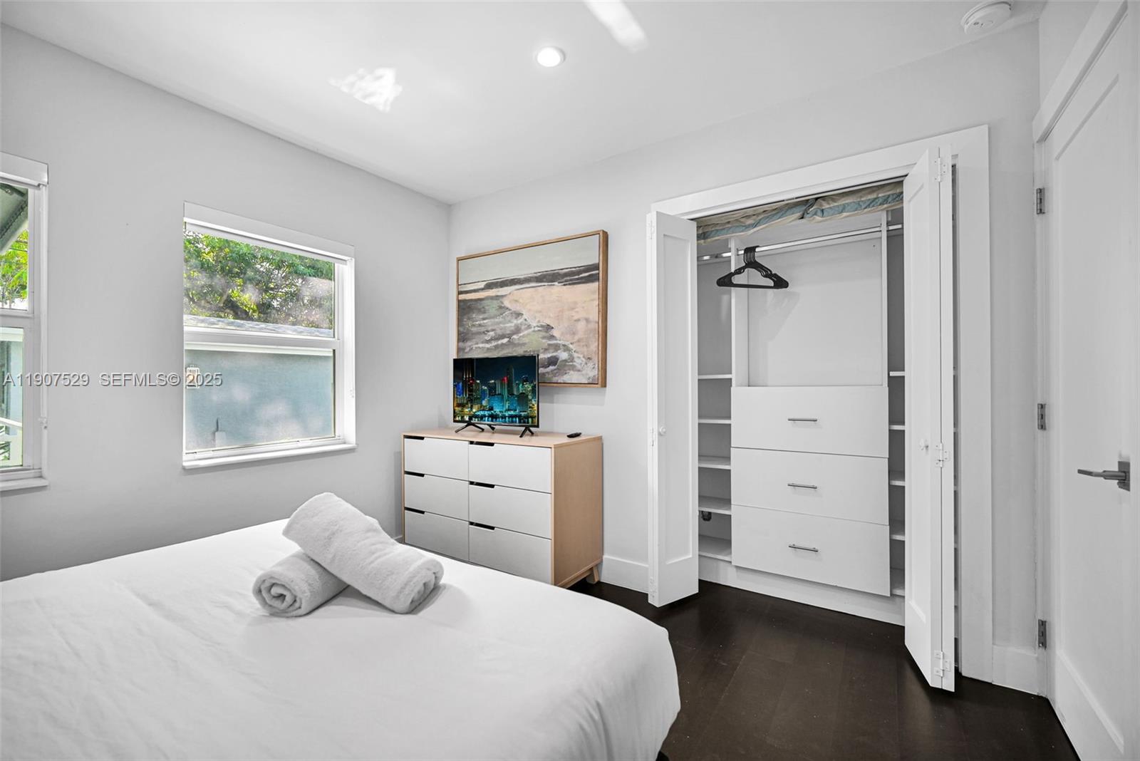 ALTA VISTA - Residential