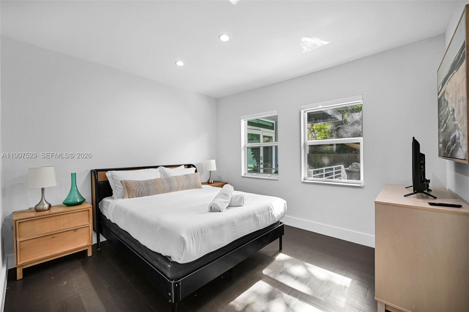 ALTA VISTA - Residential