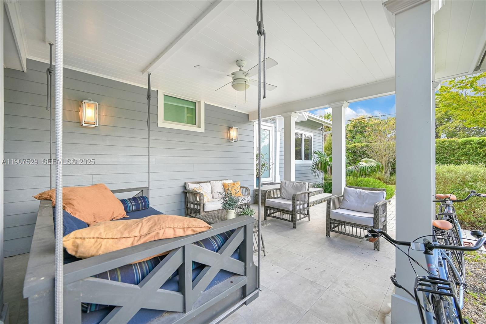 ALTA VISTA - Residential