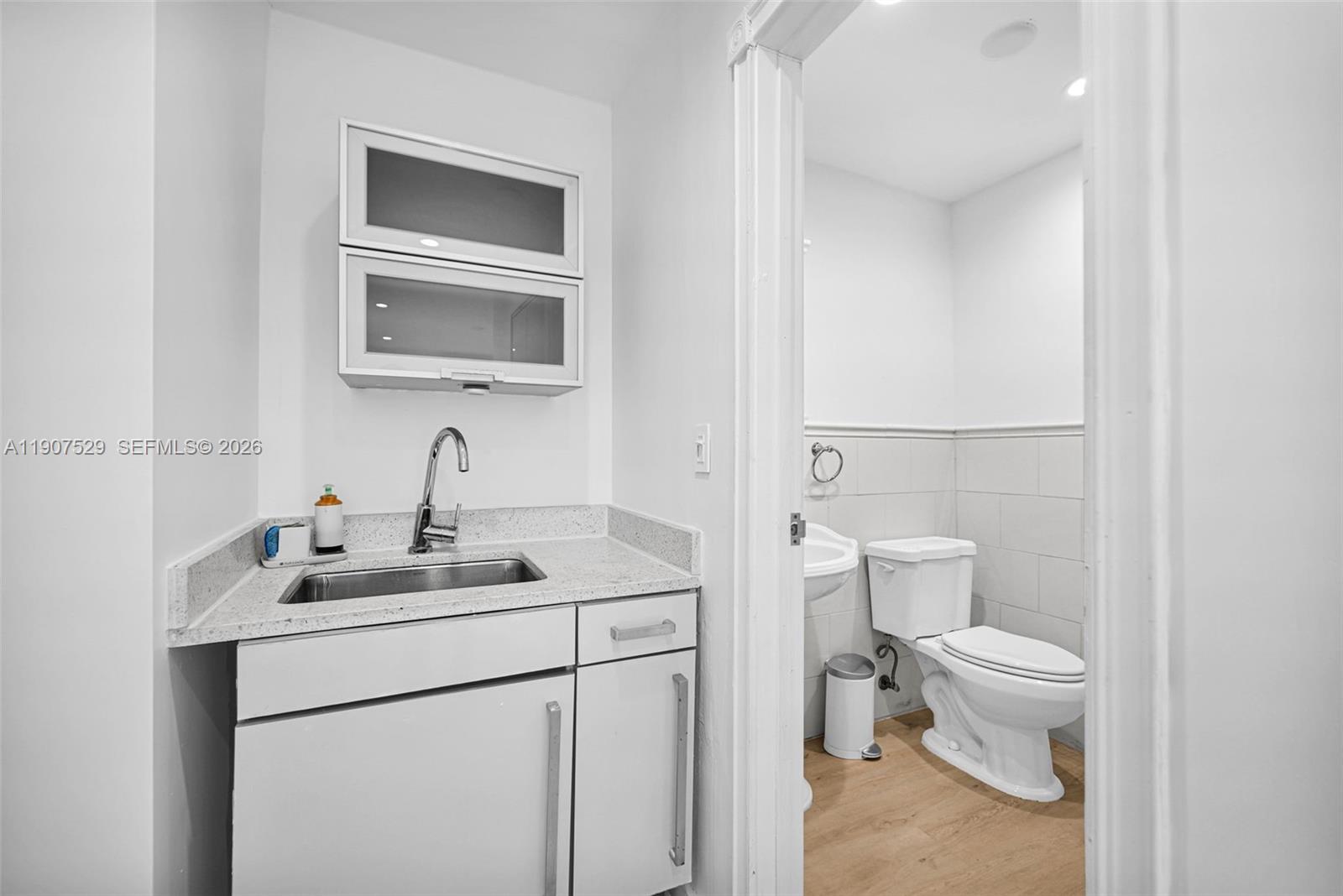 ALTA VISTA - Residential