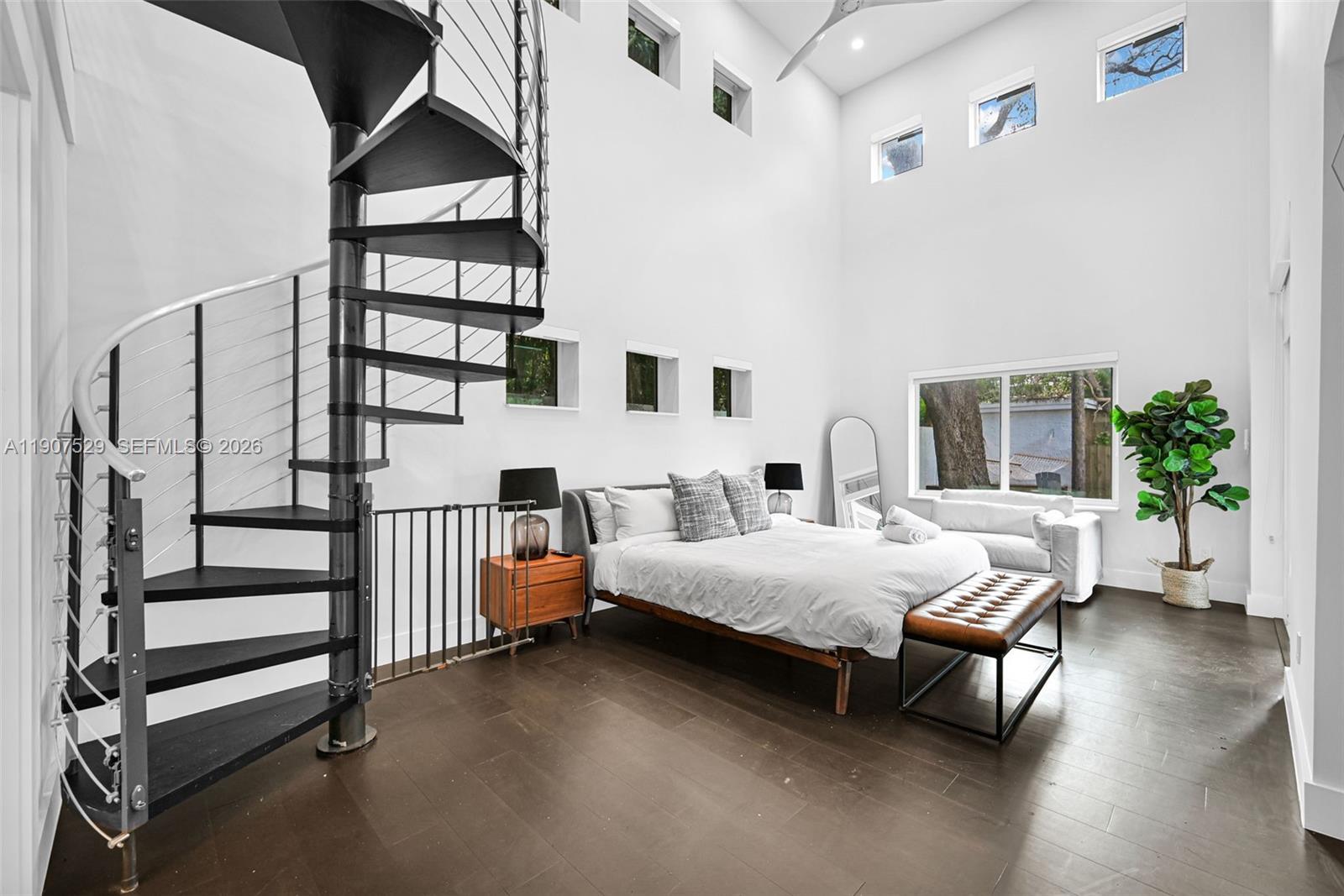 ALTA VISTA - Residential