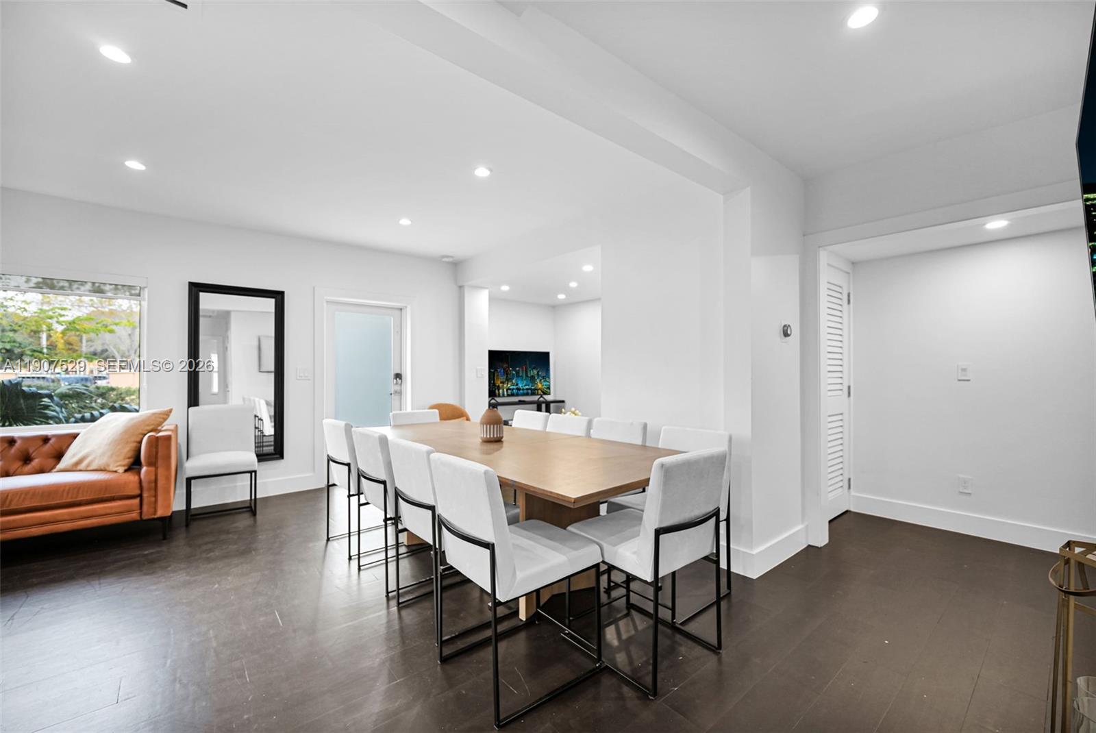 ALTA VISTA - Residential