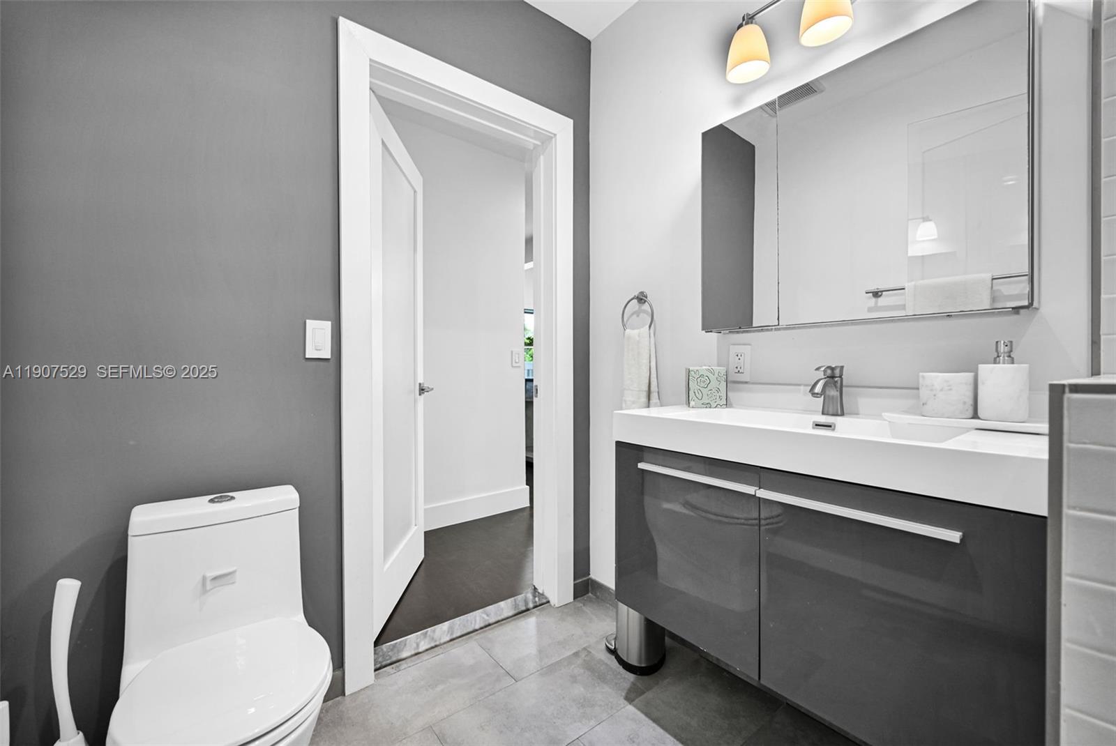 ALTA VISTA - Residential