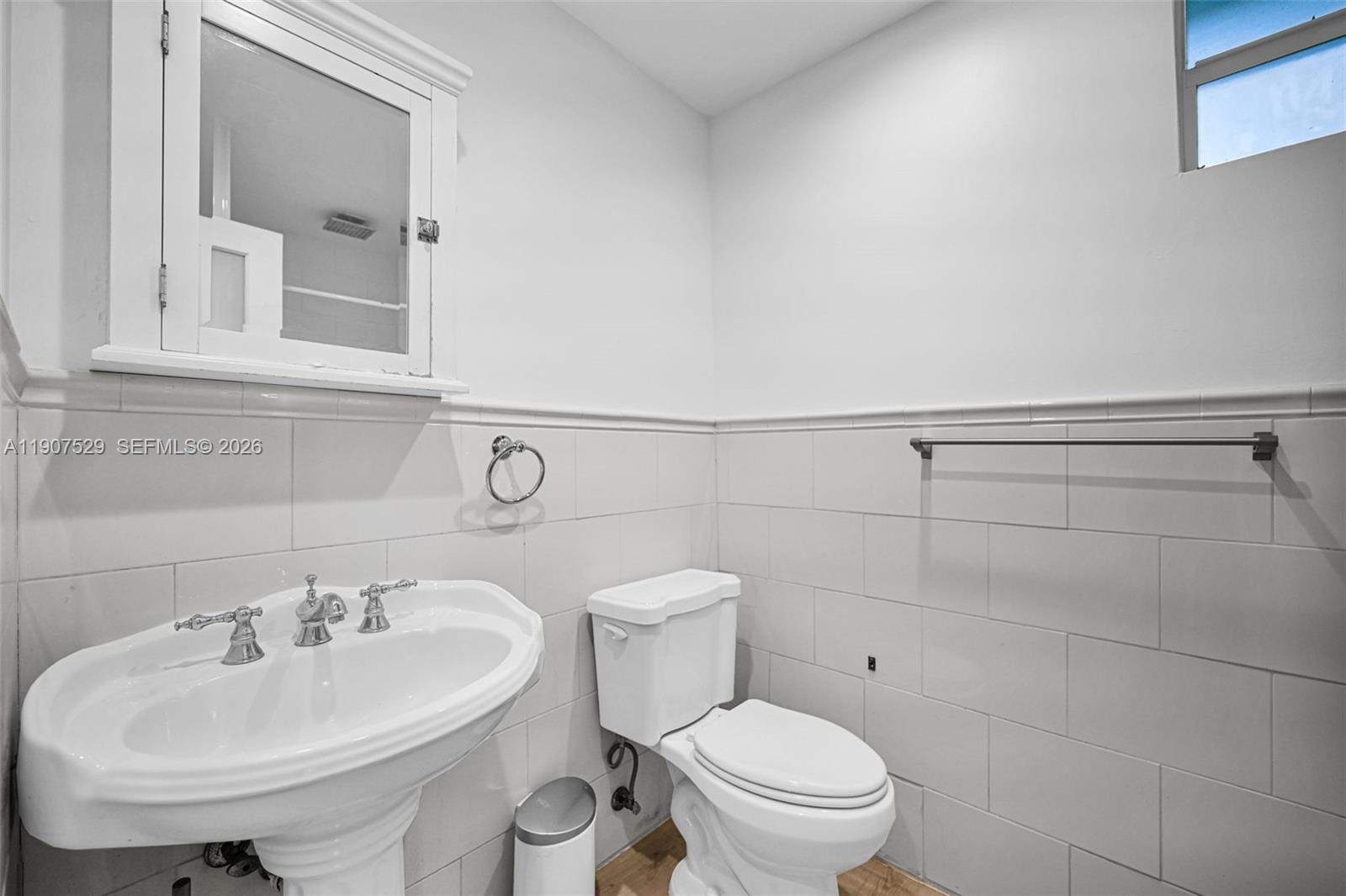 ALTA VISTA - Residential