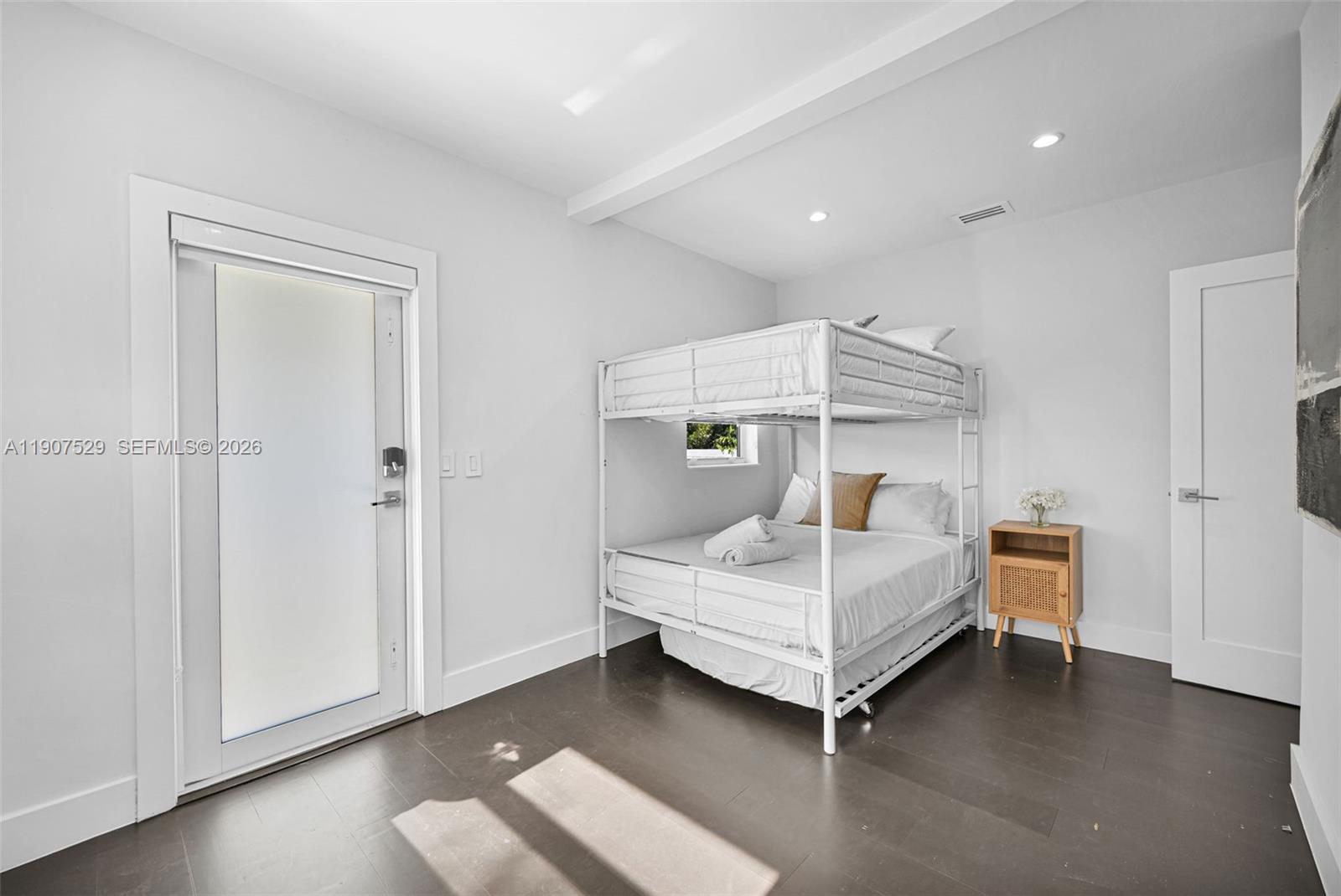 ALTA VISTA - Residential