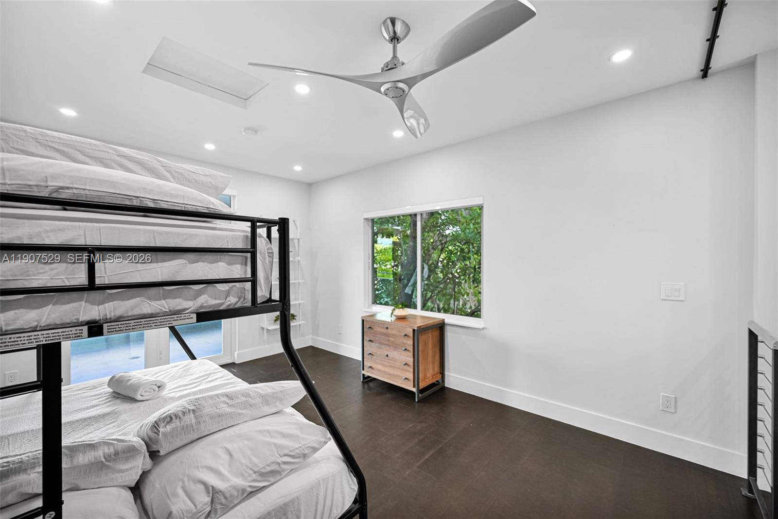 ALTA VISTA - Residential