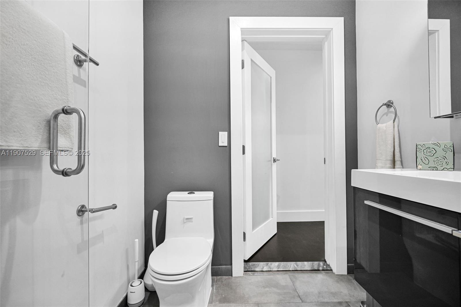 ALTA VISTA - Residential