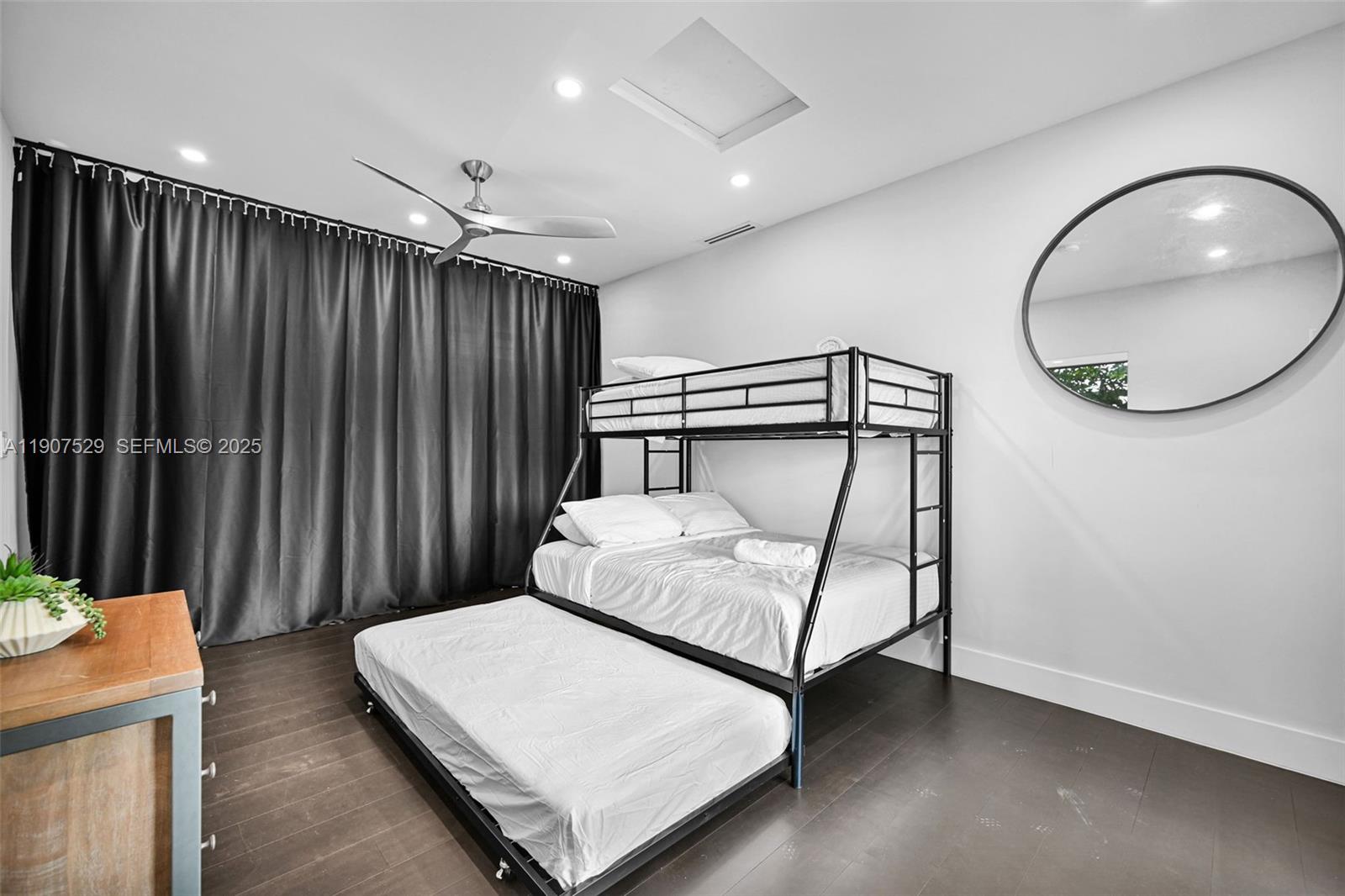 ALTA VISTA - Residential