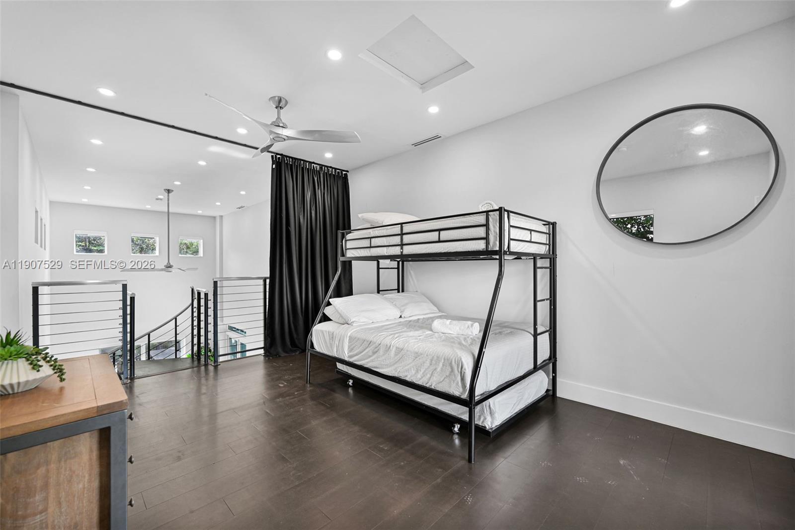 ALTA VISTA - Residential