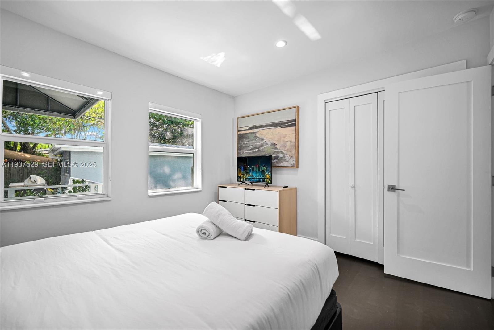 ALTA VISTA - Residential