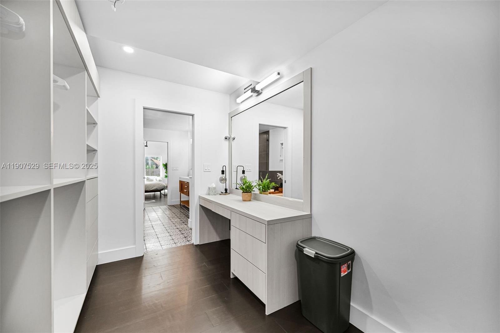 ALTA VISTA - Residential