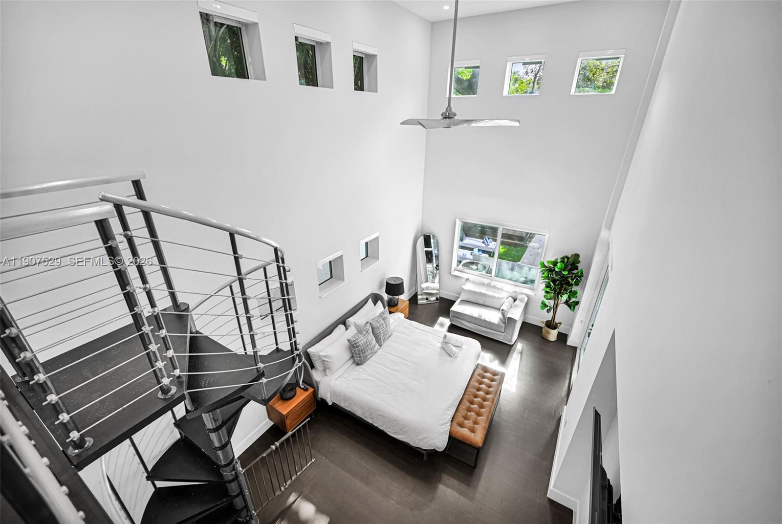 ALTA VISTA - Residential