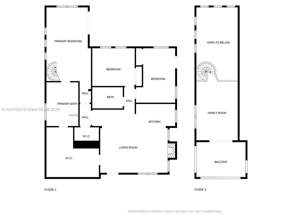 ALTA VISTA - Residential