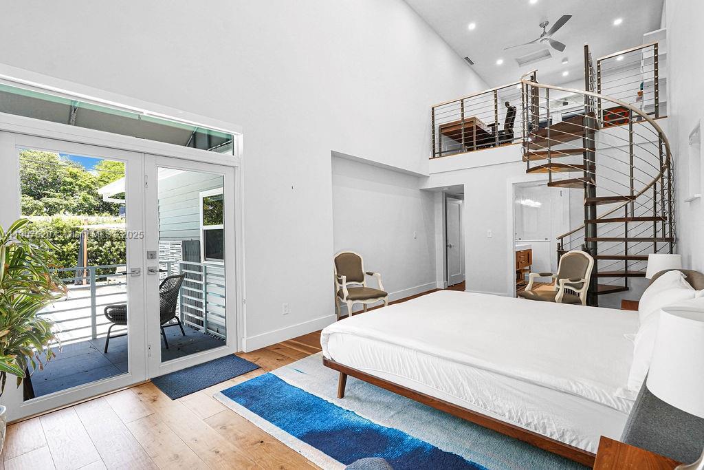 ALTA VISTA - Residential