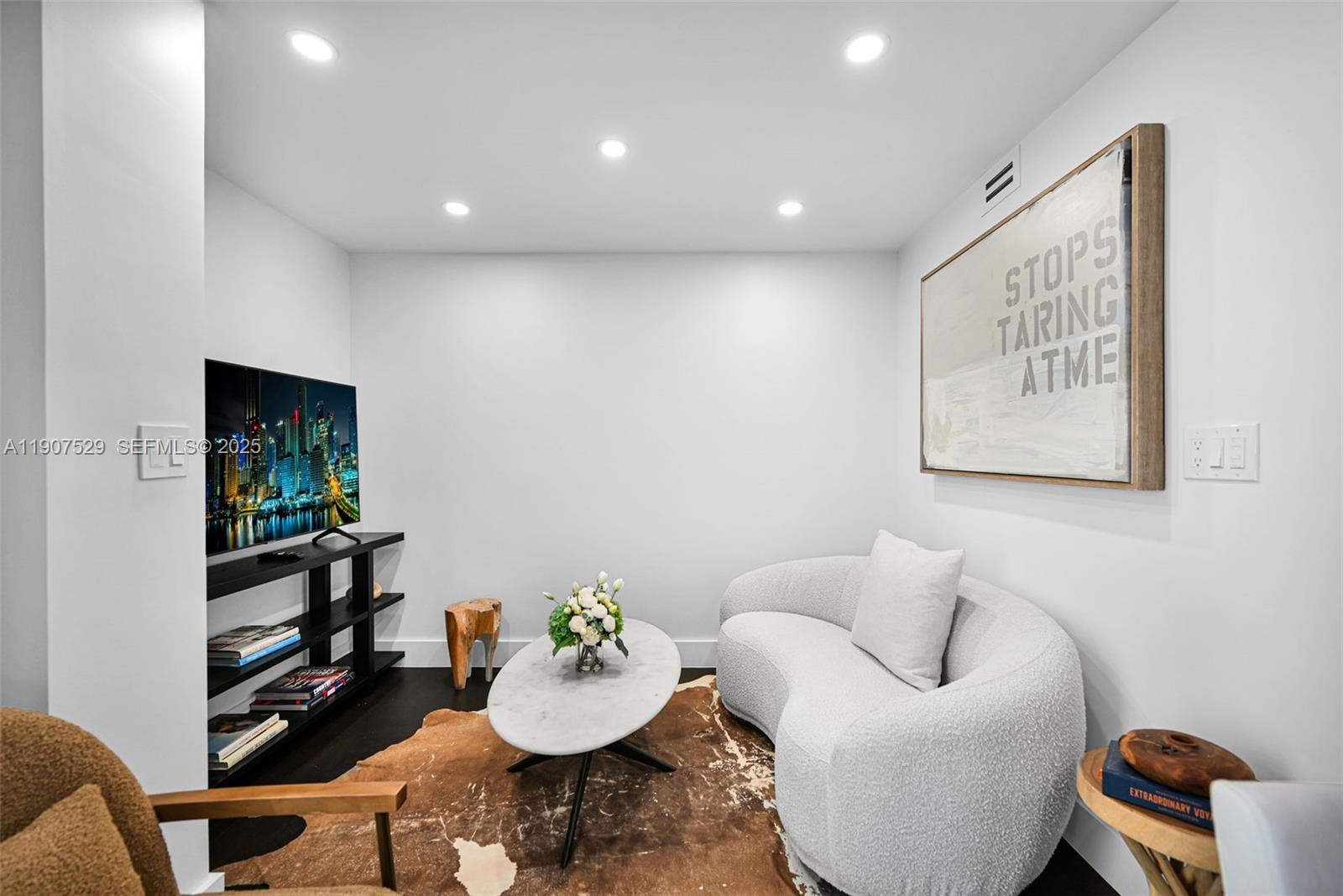 ALTA VISTA - Residential