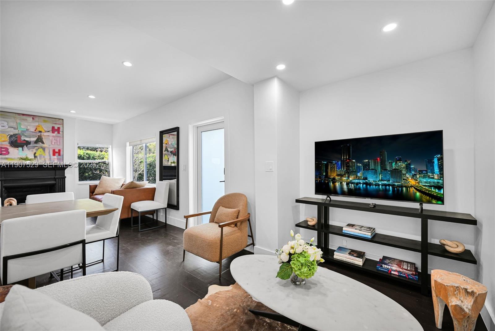 ALTA VISTA - Residential