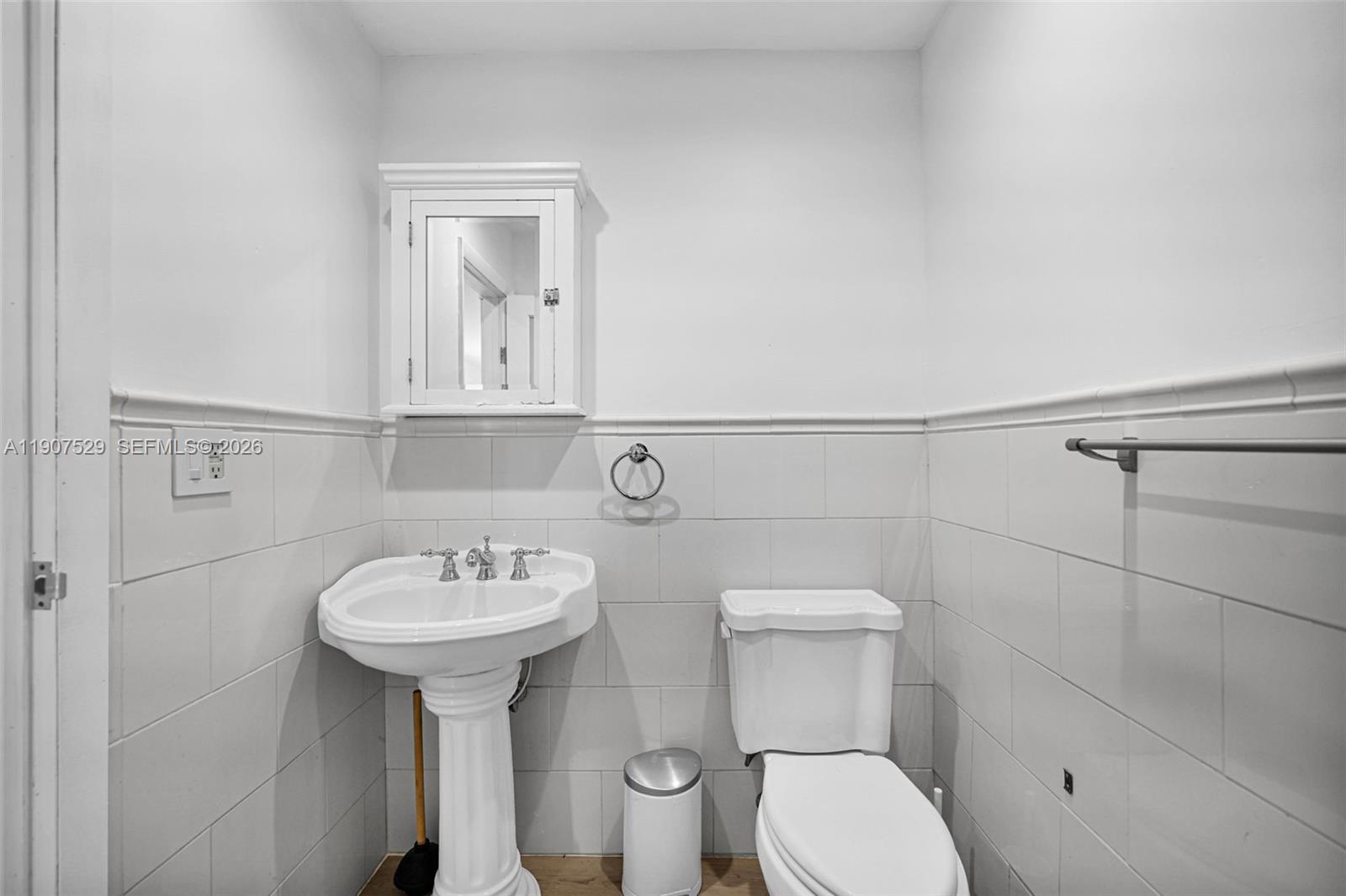 ALTA VISTA - Residential