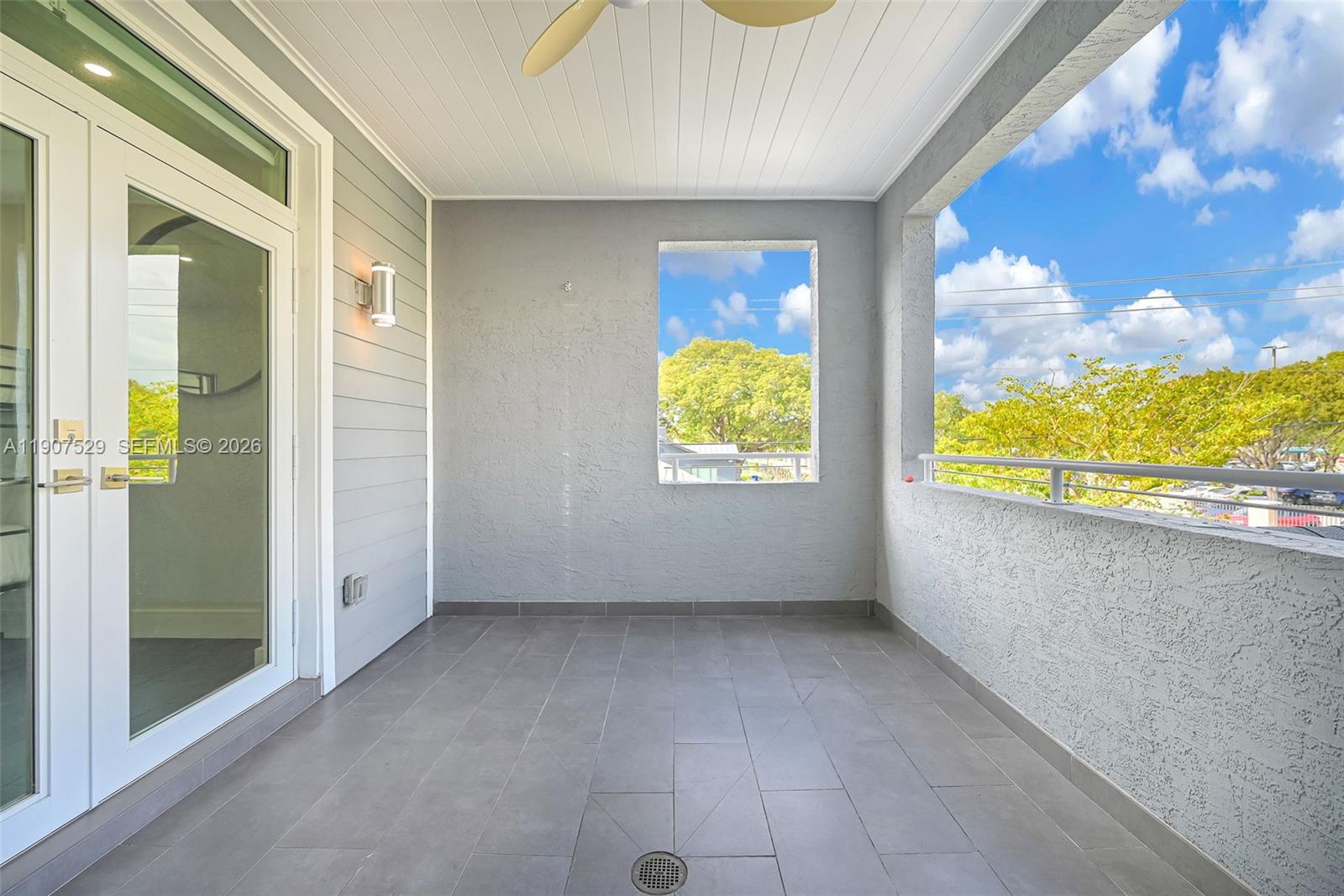 ALTA VISTA - Residential