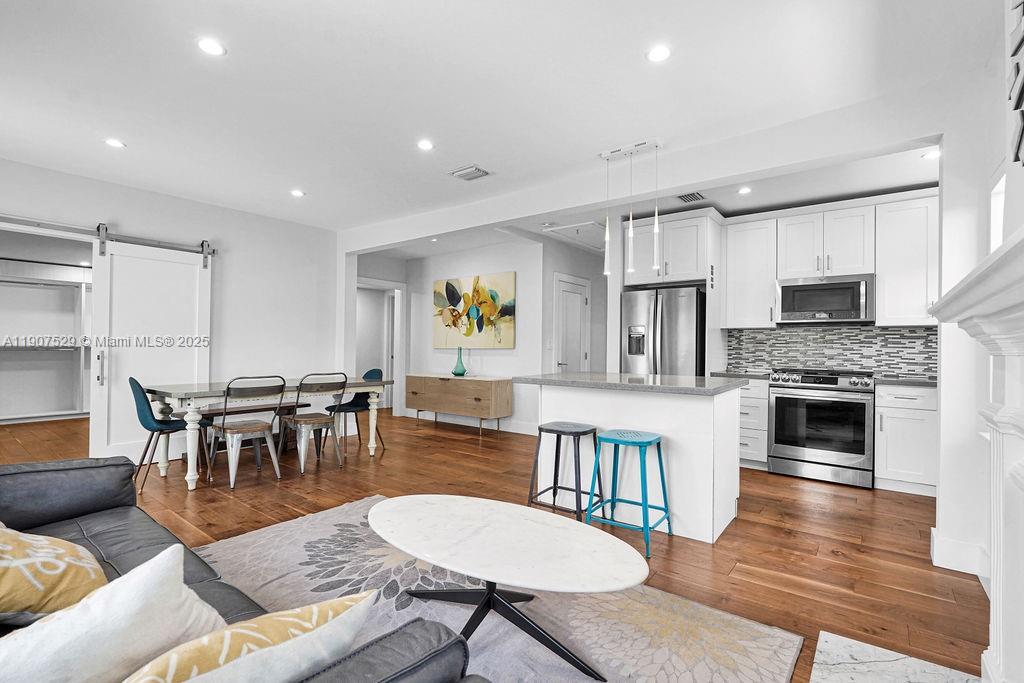 ALTA VISTA - Residential