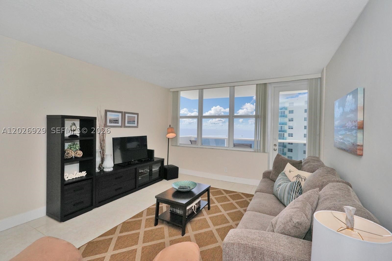 3725 S Ocean Dr 1216
