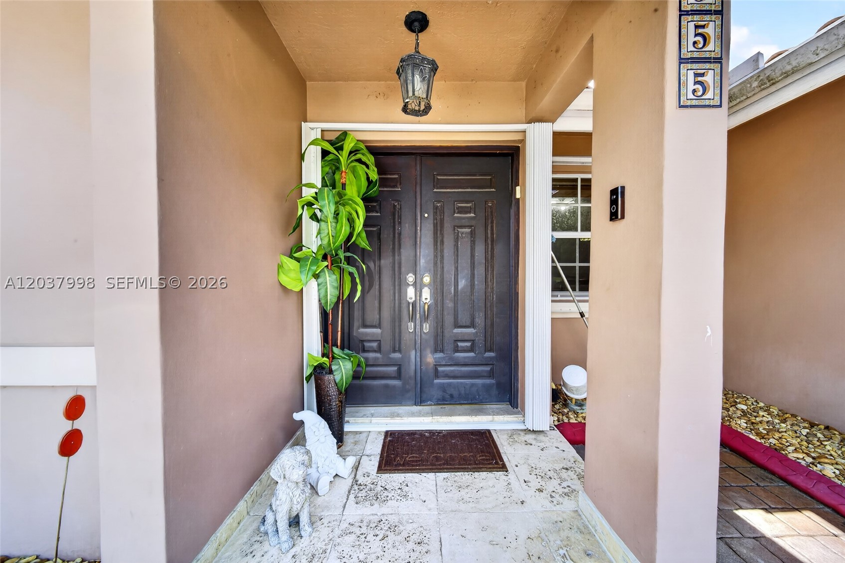 955 NW 128th Ct