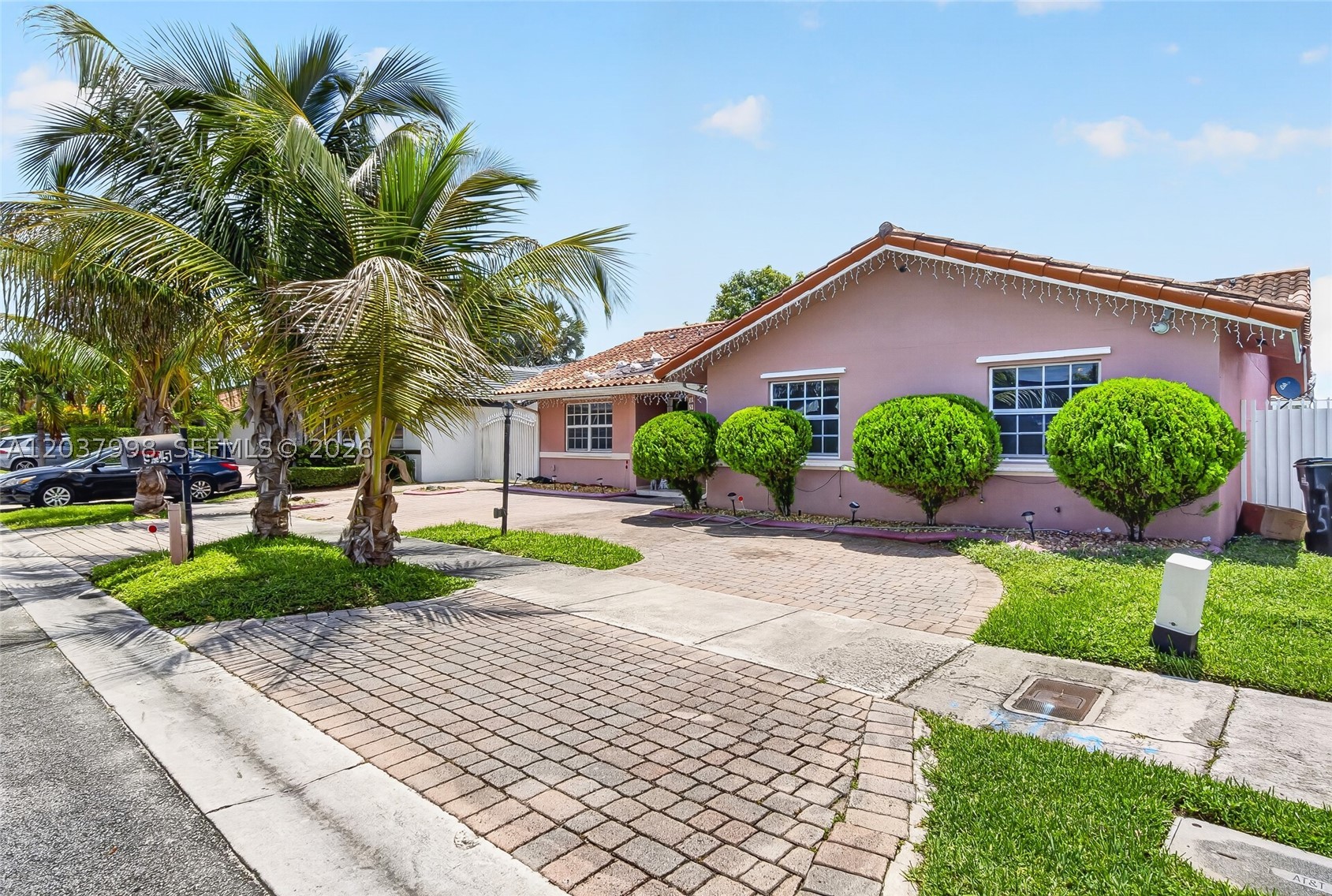 955 NW 128th Ct
