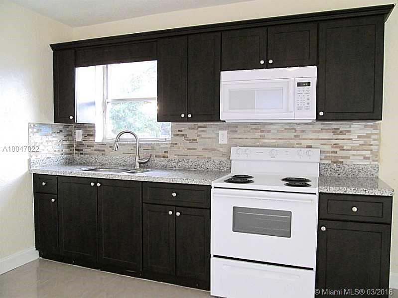 melrose park estates - Residential Lease