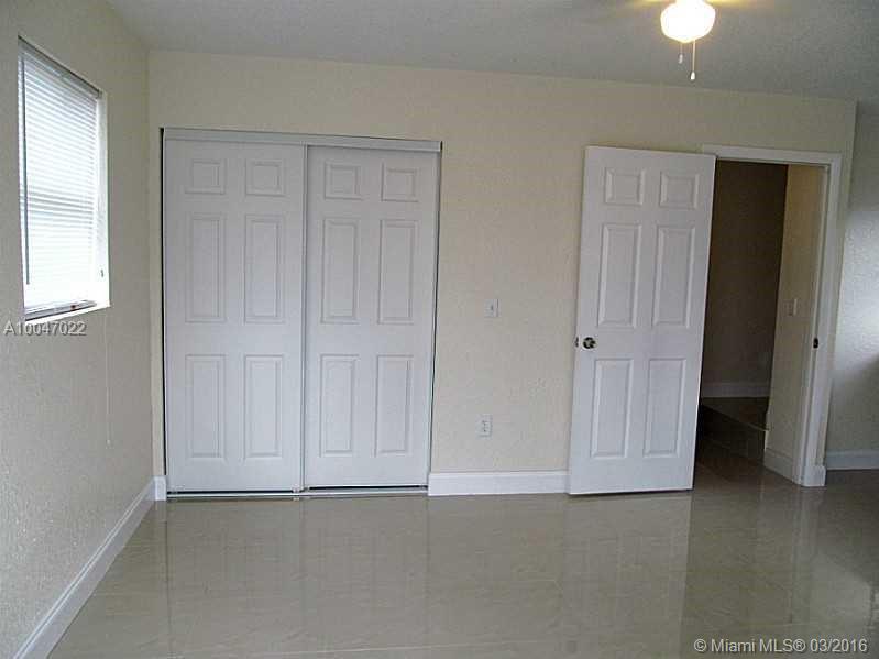 melrose park estates - Residential Lease