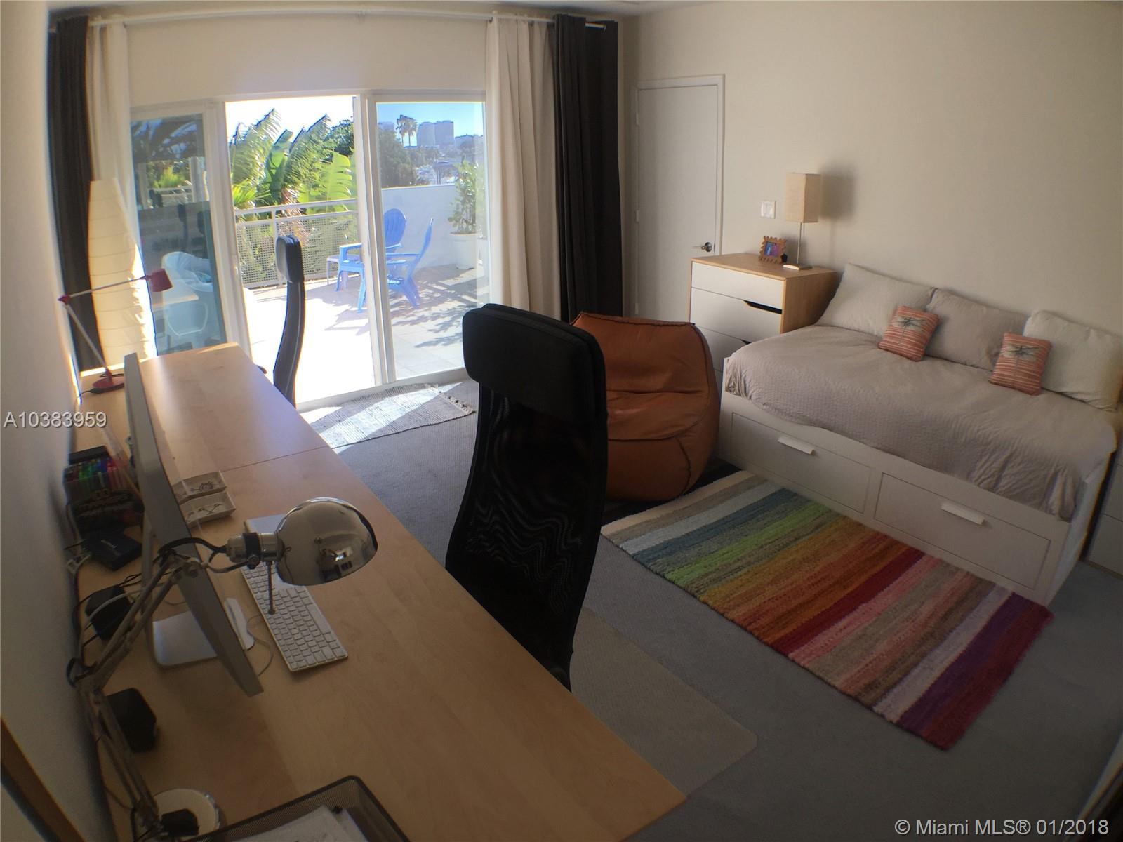 GATEWAY PARK - Residential