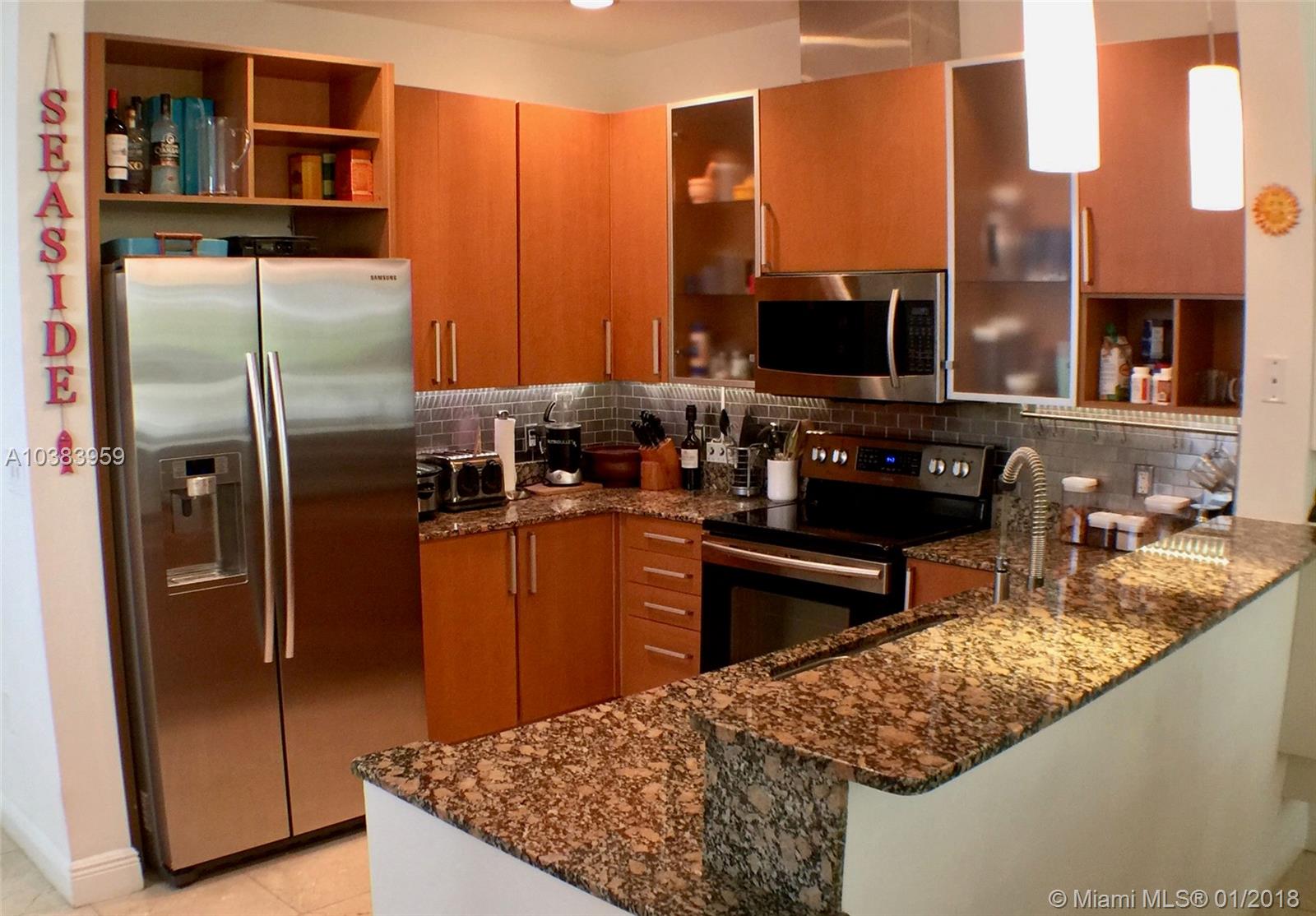 GATEWAY PARK - Residential