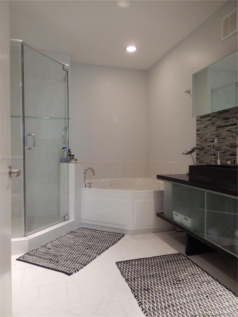 GATEWAY PARK - Residential