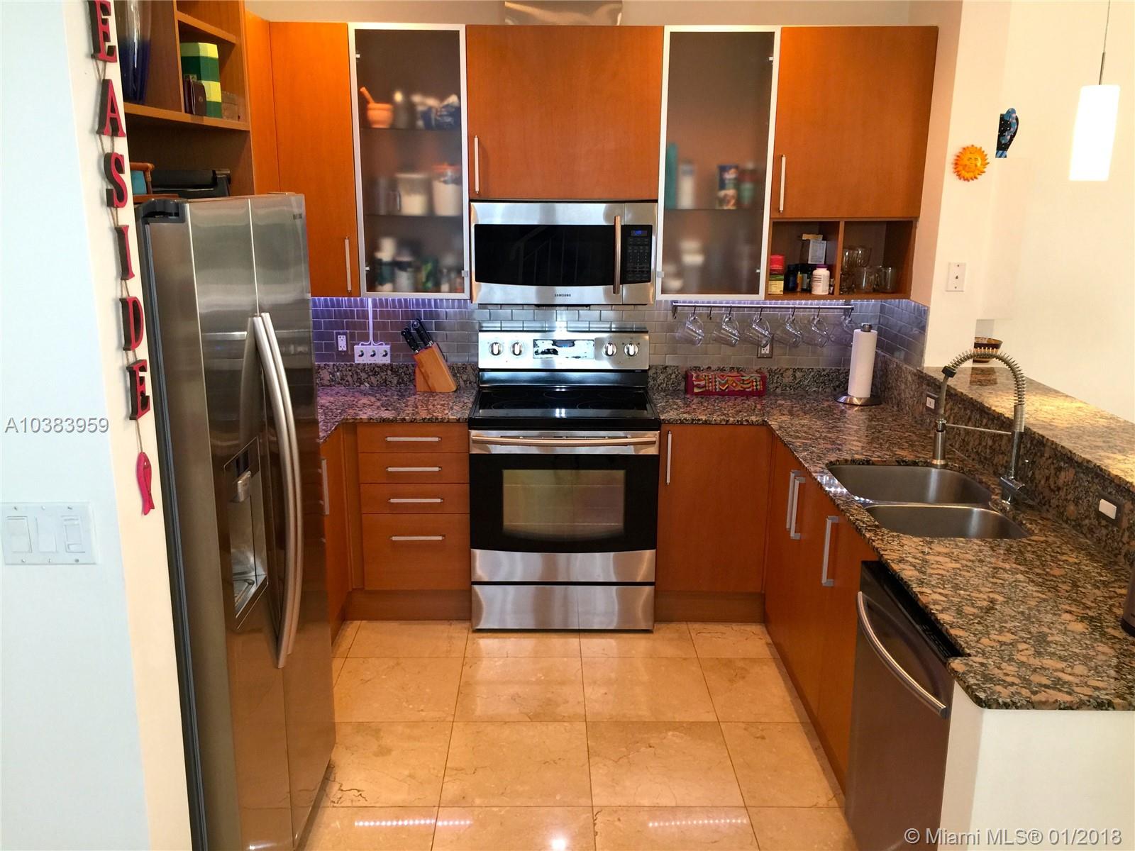 GATEWAY PARK - Residential