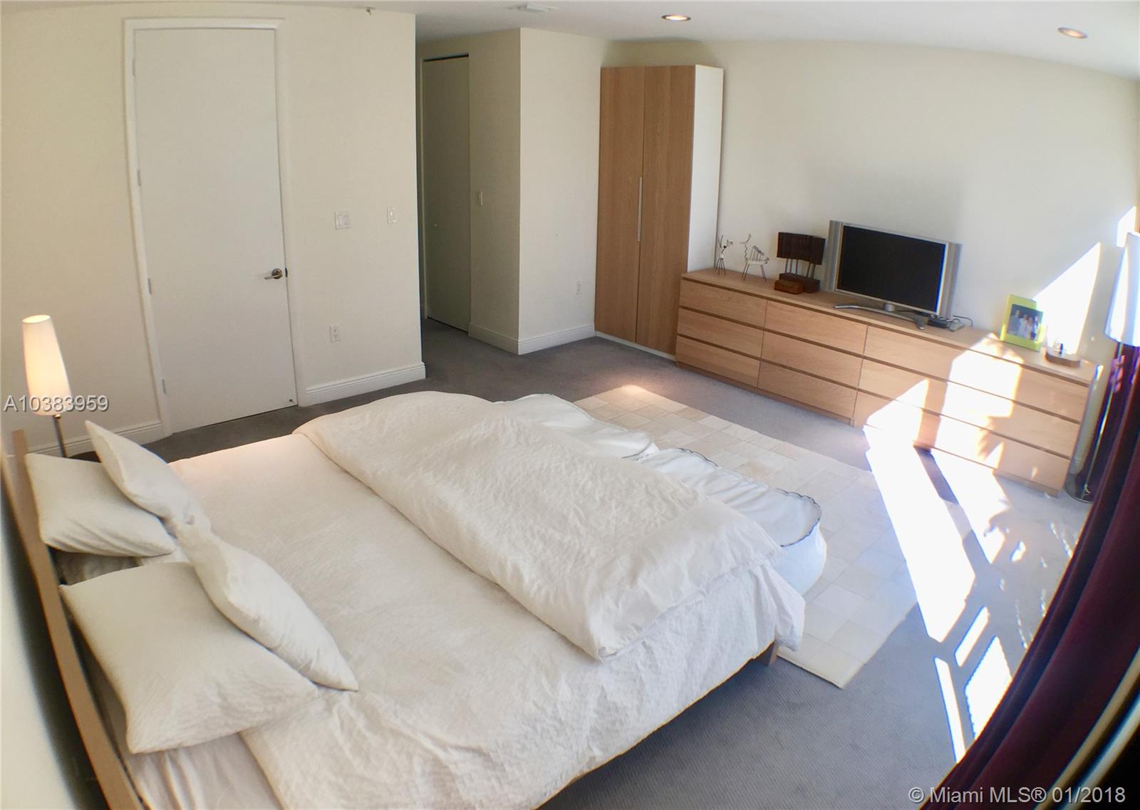 GATEWAY PARK - Residential