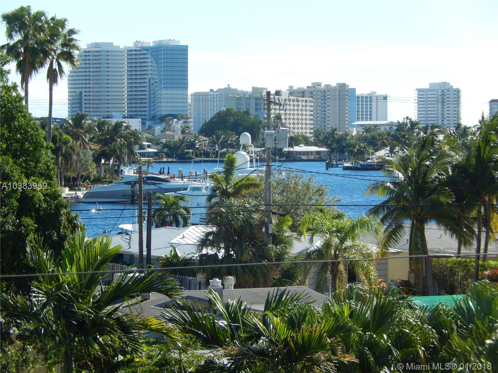 GATEWAY PARK - Residential