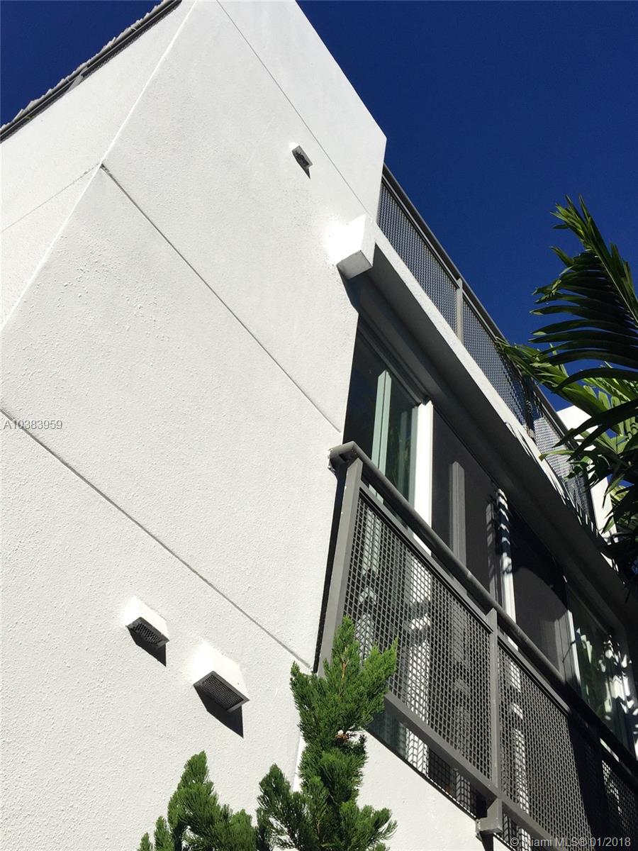 GATEWAY PARK - Residential