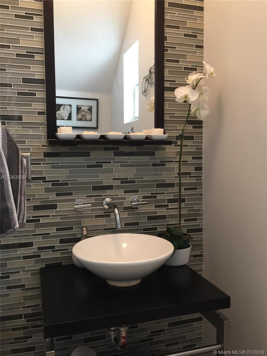 GATEWAY PARK - Residential