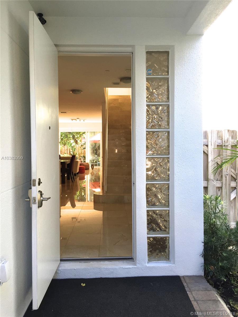 GATEWAY PARK - Residential