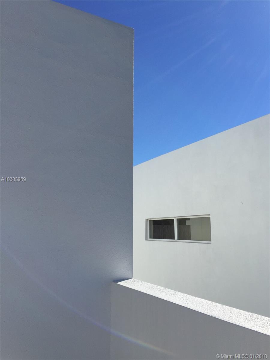 GATEWAY PARK - Residential