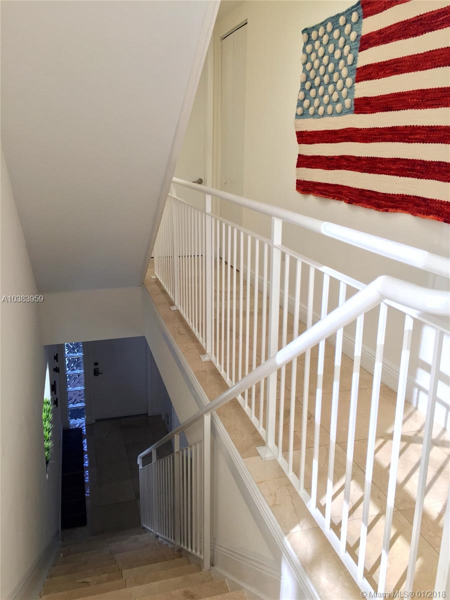 GATEWAY PARK - Residential