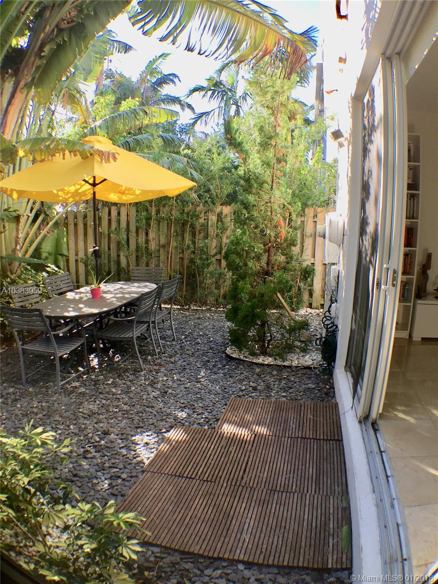 GATEWAY PARK - Residential