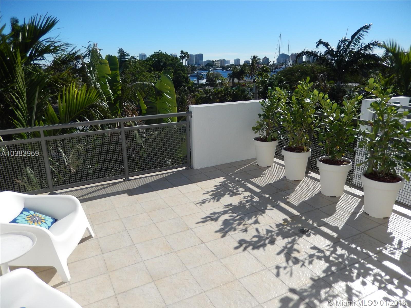 GATEWAY PARK - Residential