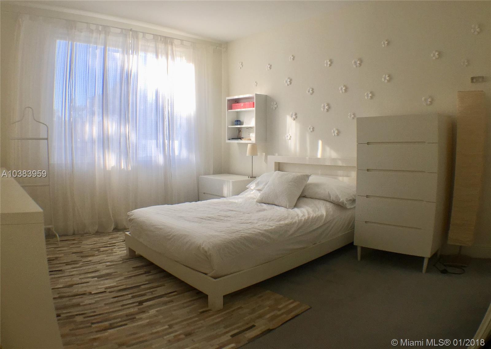 GATEWAY PARK - Residential