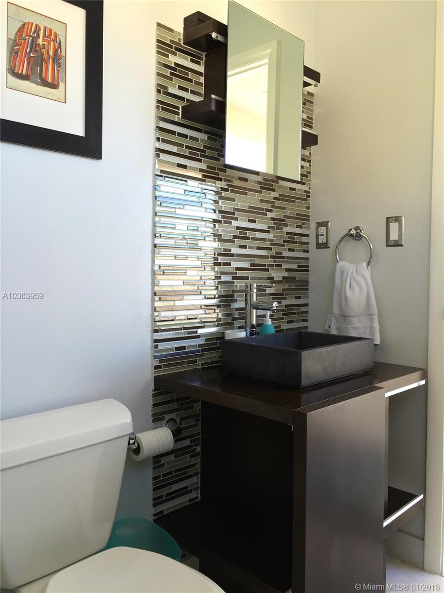 GATEWAY PARK - Residential