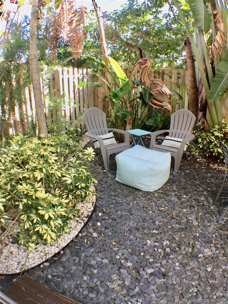 GATEWAY PARK - Residential